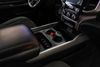 2019 Ram 3500 Lone Star | Plano, TX | AutoRevo PowerSites - Demo3 2019 Ram 3500 Lone Star | Plano, TX | AutoRevo PowerSites - Demo3
