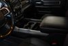 2019 Ram 3500 Lone Star | Plano, TX | AutoRevo PowerSites - Demo3