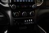 2019 Ram 3500 Lone Star | Plano, TX | AutoRevo PowerSites - Demo3 2019 Ram 3500 Lone Star | Plano, TX | AutoRevo PowerSites - Demo3
