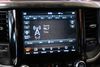 2019 Ram 3500 Lone Star | Plano, TX | AutoRevo PowerSites - Demo3