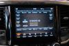 2019 Ram 3500 Lone Star | Plano, TX | AutoRevo PowerSites - Demo3