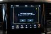 2019 Ram 3500 Lone Star | Plano, TX | AutoRevo PowerSites - Demo3