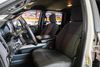 2019 Ram 3500 Lone Star | Plano, TX | AutoRevo PowerSites - Demo3