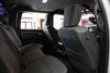 2019 Ram 3500 Lone Star | Plano, TX | AutoRevo PowerSites - Demo3