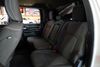 2019 Ram 3500 Lone Star | Plano, TX | AutoRevo PowerSites - Demo3 2019 Ram 3500 Lone Star | Plano, TX | AutoRevo PowerSites - Demo3