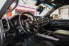 2019 Ram 3500 Lone Star | Plano, TX | AutoRevo PowerSites - Demo3 2019 Ram 3500 Lone Star | Plano, TX | AutoRevo PowerSites - Demo3