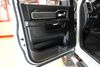 2019 Ram 3500 Lone Star | Plano, TX | AutoRevo PowerSites - Demo3