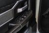 2019 Ram 3500 Lone Star | Plano, TX | AutoRevo PowerSites - Demo3 2019 Ram 3500 Lone Star | Plano, TX | AutoRevo PowerSites - Demo3