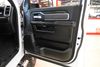 2019 Ram 3500 Lone Star | Plano, TX | AutoRevo PowerSites - Demo3 2019 Ram 3500 Lone Star | Plano, TX | AutoRevo PowerSites - Demo3