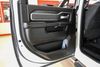 2019 Ram 3500 Lone Star | Plano, TX | AutoRevo PowerSites - Demo3