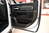 2019 Ram 3500 Lone Star | Plano, TX | AutoRevo PowerSites - Demo3