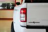 2019 Ram 3500 Lone Star | Plano, TX | AutoRevo PowerSites - Demo3 2019 Ram 3500 Lone Star | Plano, TX | AutoRevo PowerSites - Demo3