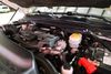 2019 Ram 3500 Lone Star | Plano, TX | AutoRevo PowerSites - Demo3 2019 Ram 3500 Lone Star | Plano, TX | AutoRevo PowerSites - Demo3