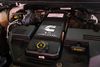 2019 Ram 3500 Lone Star | Plano, TX | AutoRevo PowerSites - Demo3 2019 Ram 3500 Lone Star | Plano, TX | AutoRevo PowerSites - Demo3