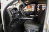 2019 Ram 3500 Lone Star | Plano, TX | AutoRevo PowerSites - Demo3 2019 Ram 3500 Lone Star | Plano, TX | AutoRevo PowerSites - Demo3