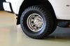 2019 Ram 3500 Lone Star | Plano, TX | AutoRevo PowerSites - Demo3 2019 Ram 3500 Lone Star | Plano, TX | AutoRevo PowerSites - Demo3