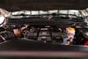 2019 Ram 3500 Lone Star | Plano, TX | AutoRevo PowerSites - Demo3 2019 Ram 3500 Lone Star | Plano, TX | AutoRevo PowerSites - Demo3