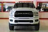 2019 Ram 3500 Lone Star | Plano, TX | AutoRevo PowerSites - Demo3