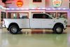 2019 Ram 3500 Lone Star | Plano, TX | AutoRevo PowerSites - Demo3 2019 Ram 3500 Lone Star | Plano, TX | AutoRevo PowerSites - Demo3