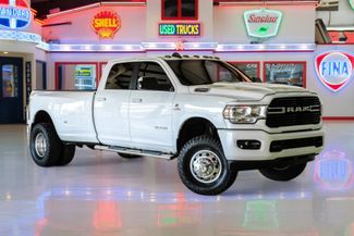 2019 Ram 3500 Lone Star in Addison, Texas 75001