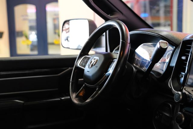 2019 Ram 3500 Lone Star | New York, NY | Spincar Demo Account 2019 Ram 3500 Lone Star | New York, NY | Spincar Demo Account