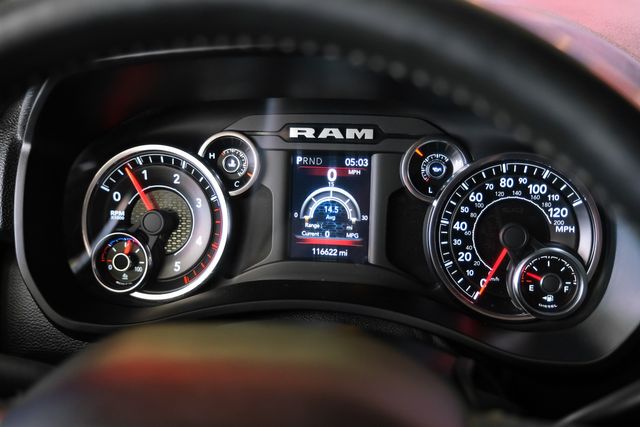2019 Ram 3500 Lone Star 2019 Ram 3500 Lone Star