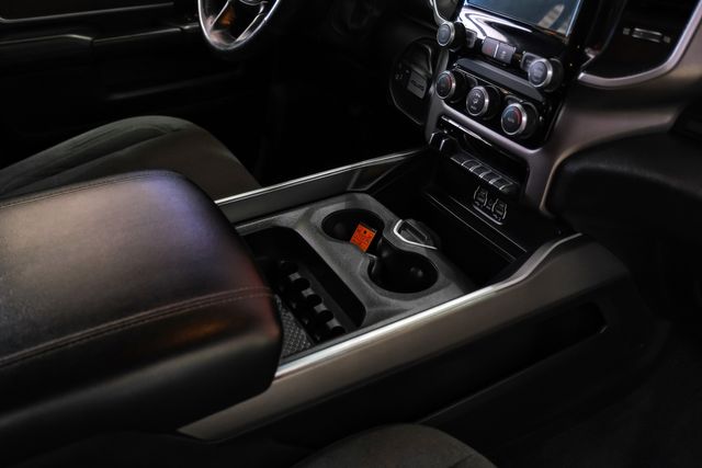 2019 Ram 3500 Lone Star | New York, NY | Spincar Demo Account 2019 Ram 3500 Lone Star | New York, NY | Spincar Demo Account