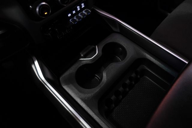 2019 Ram 3500 Lone Star 2019 Ram 3500 Lone Star