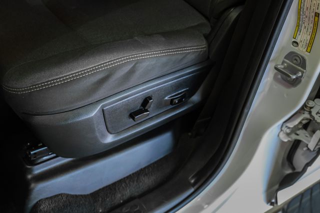 2019 Ram 3500 Lone Star 2019 Ram 3500 Lone Star
