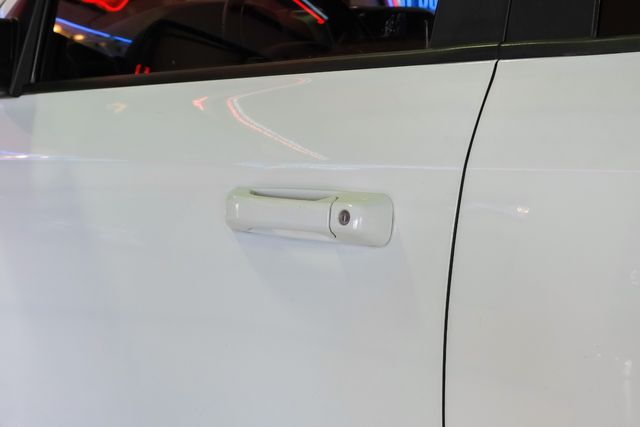 2019 Ram 3500 Lone Star | New York, NY | Spincar Demo Account