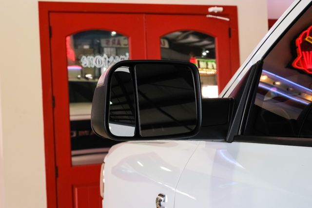 2019 Ram 3500 Lone Star 2019 Ram 3500 Lone Star