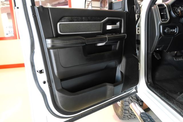 2019 Ram 3500 Lone Star 2019 Ram 3500 Lone Star