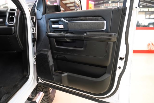 2019 Ram 3500 Lone Star 2019 Ram 3500 Lone Star