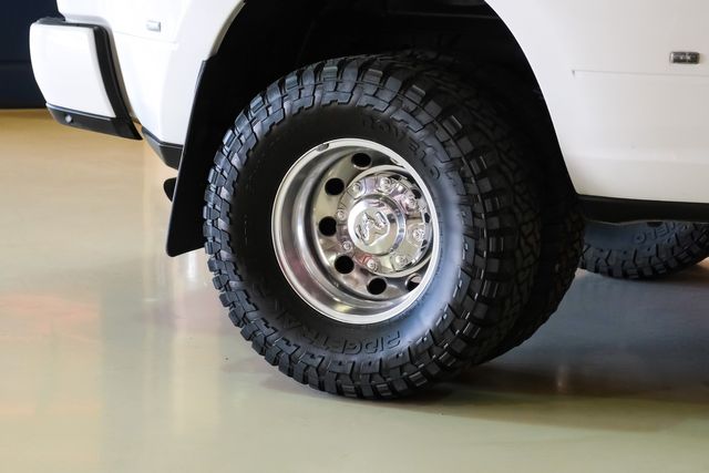 2019 Ram 3500 Lone Star 2019 Ram 3500 Lone Star