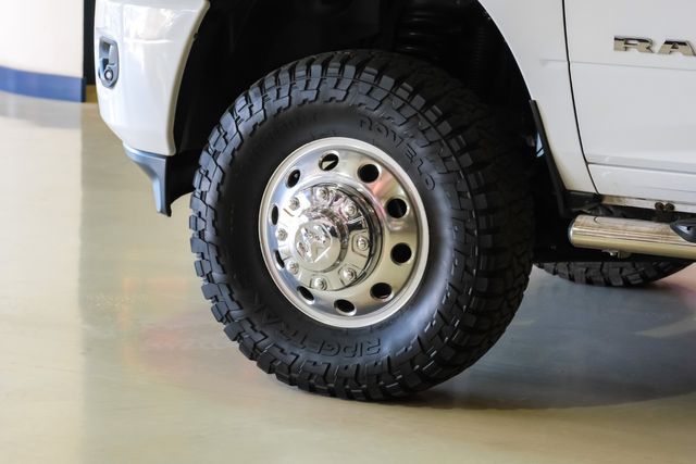 2019 Ram 3500 Lone Star 2019 Ram 3500 Lone Star