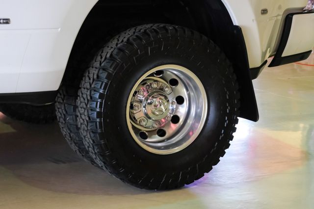 2019 Ram 3500 Lone Star 2019 Ram 3500 Lone Star