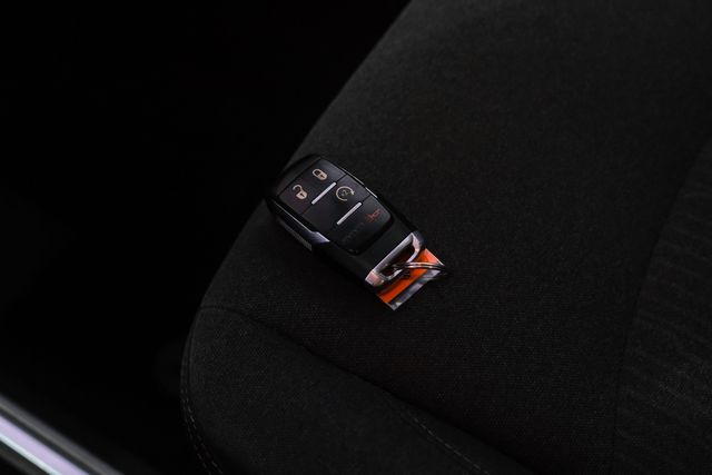 2019 Ram 3500 Lone Star | New York, NY | Spincar Demo Account 2019 Ram 3500 Lone Star | New York, NY | Spincar Demo Account