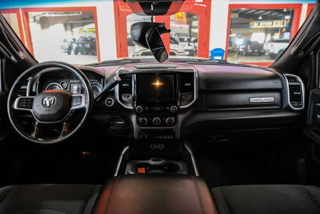 2019 Ram 3500 Lone Star | Addison, TX | Mr Car Guys 2019 Ram 3500 Lone Star | Addison, TX | Mr Car Guys