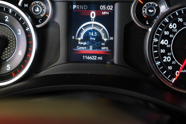 2019 Ram 3500 Lone Star | Addison, TX | Mr Car Guys 2019 Ram 3500 Lone Star | Addison, TX | Mr Car Guys