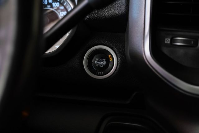 2019 Ram 3500 Lone Star | Addison, TX | Mr Car Guys