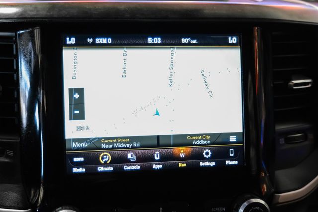 2019 Ram 3500 Lone Star | Addison, TX | Mr Car Guys 2019 Ram 3500 Lone Star | Addison, TX | Mr Car Guys