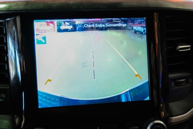 2019 Ram 3500 Lone Star | Addison, TX | Mr Car Guys