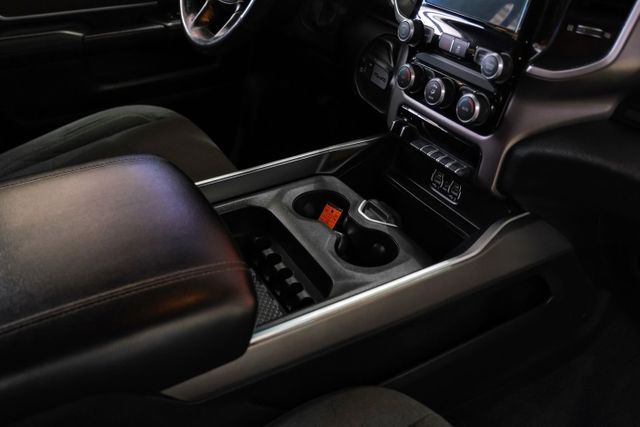 2019 Ram 3500 Lone Star | Addison, TX | Mr Car Guys 2019 Ram 3500 Lone Star | Addison, TX | Mr Car Guys