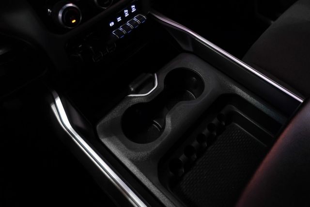 2019 Ram 3500 Lone Star | Addison, TX | Mr Car Guys