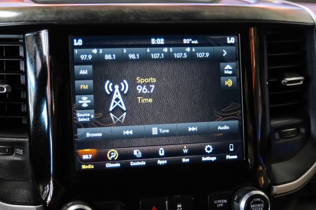 2019 Ram 3500 Lone Star | Addison, TX | Mr Car Guys 2019 Ram 3500 Lone Star | Addison, TX | Mr Car Guys