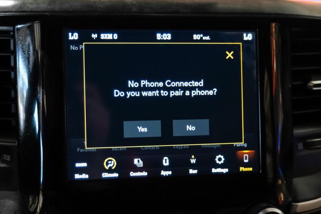 2019 Ram 3500 Lone Star | Addison, TX | Mr Car Guys 2019 Ram 3500 Lone Star | Addison, TX | Mr Car Guys