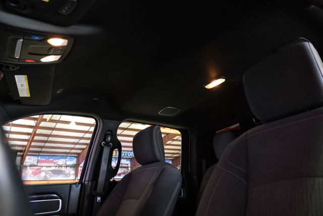 2019 Ram 3500 Lone Star | Addison, TX | Mr Car Guys 2019 Ram 3500 Lone Star | Addison, TX | Mr Car Guys