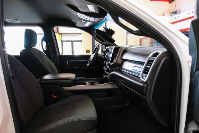 2019 Ram 3500 Lone Star | Addison, TX | Mr Car Guys 2019 Ram 3500 Lone Star | Addison, TX | Mr Car Guys