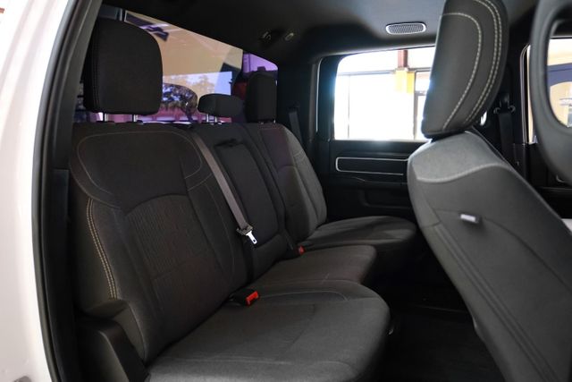 2019 Ram 3500 Lone Star | Addison, TX | Mr Car Guys 2019 Ram 3500 Lone Star | Addison, TX | Mr Car Guys