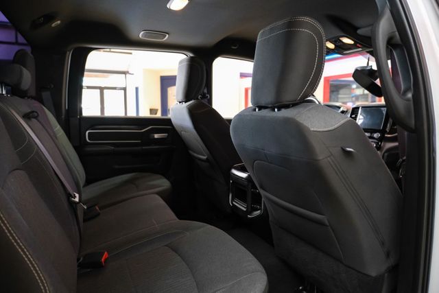 2019 Ram 3500 Lone Star | Addison, TX | Mr Car Guys 2019 Ram 3500 Lone Star | Addison, TX | Mr Car Guys